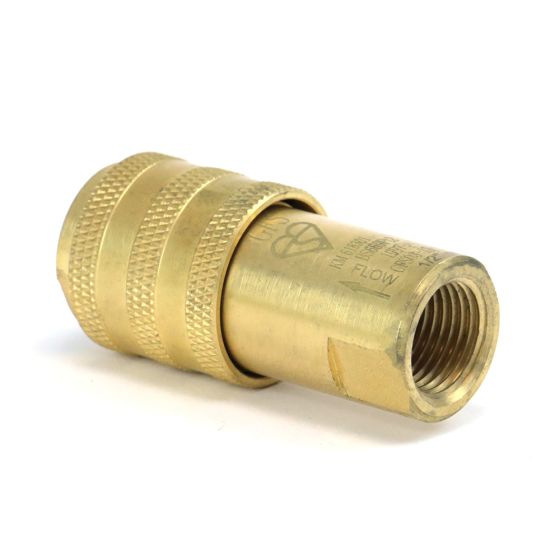 Catering Hoses Gas Flex Systems Gas Pipe & Fittings