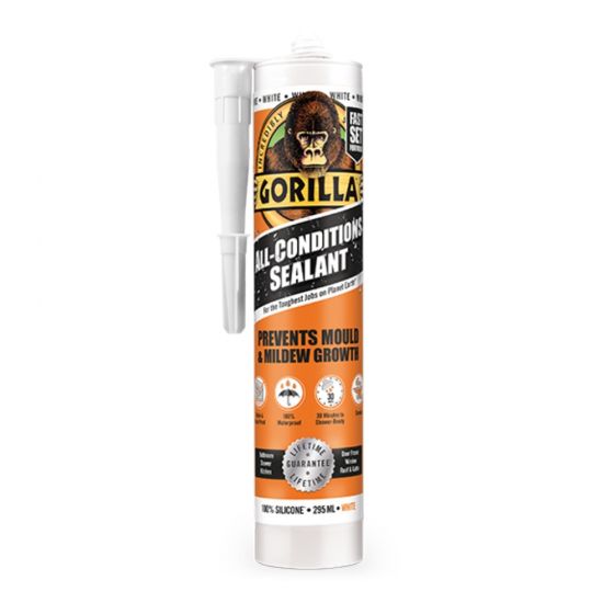 All Conditions Sealant