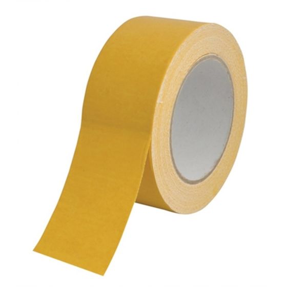 Heavy Duty Double Sided Tape