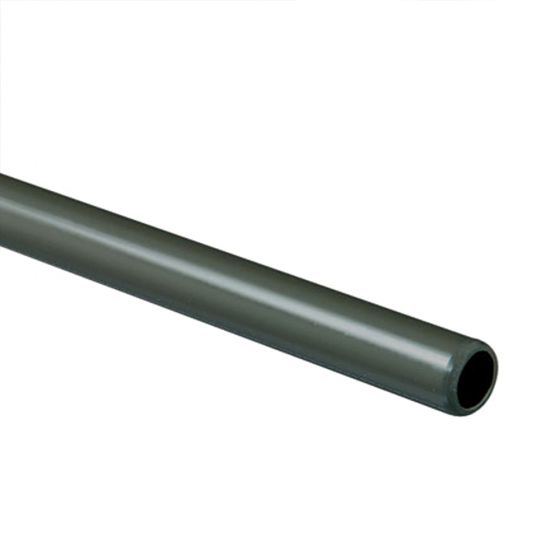 Pipe 25 Bar