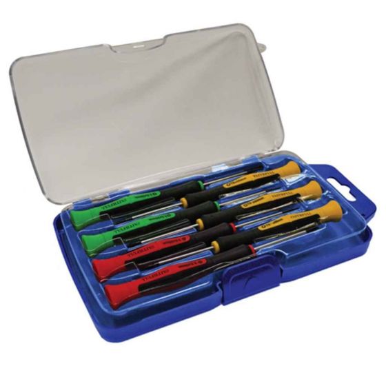 Instrument Screwdriver Set of 7