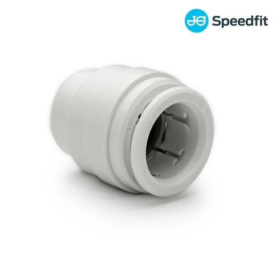 Sanit Friabloc Umrüstset Umbausatz Modernisierungsset für Friatec UP