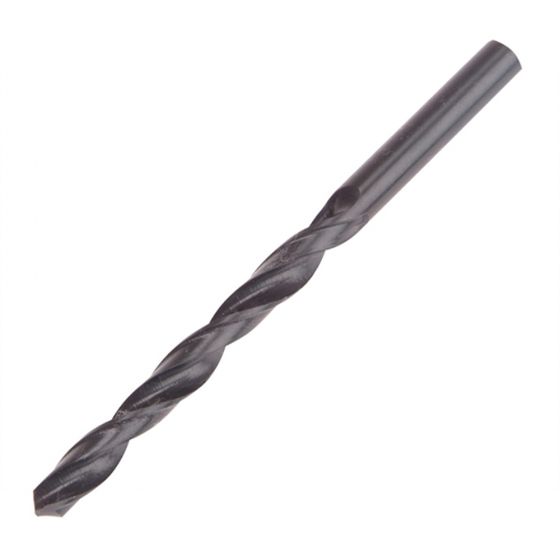 Jobber Drill Bits Metric