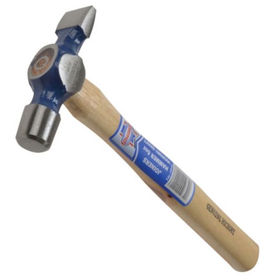 Joiners Hammers