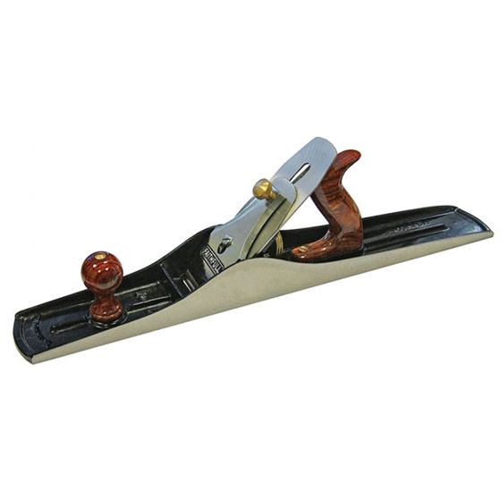 Jointer Plane