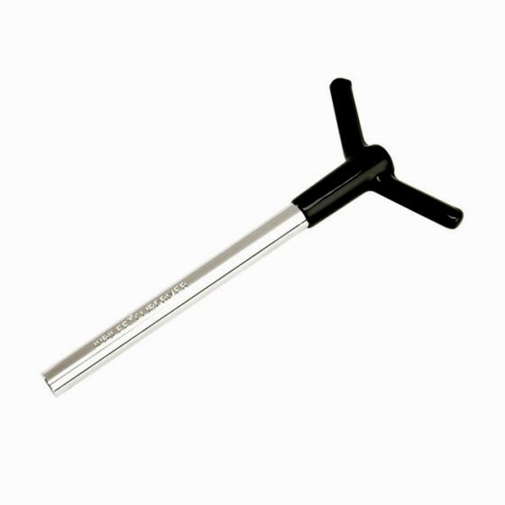 Jubilee Clip Driver