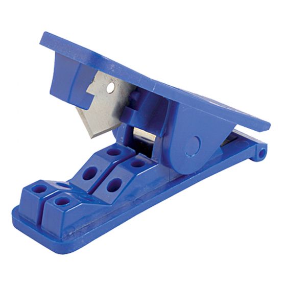 Kelm Nylon and Polyurethane Tube Cutter