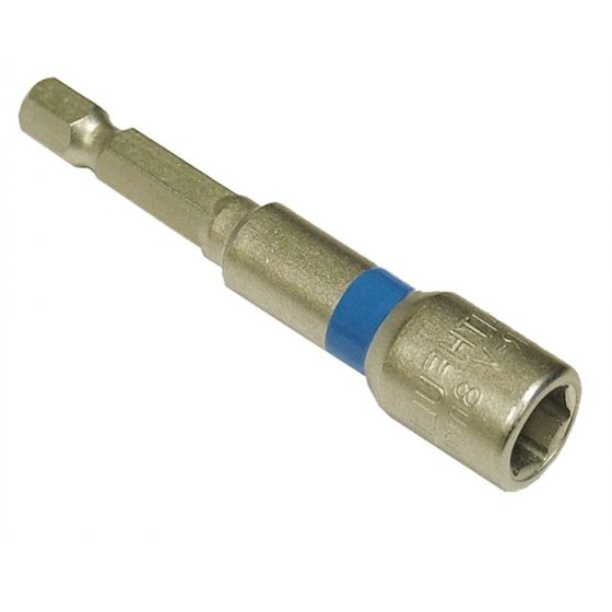 Magnetic Hex Nut Drivers