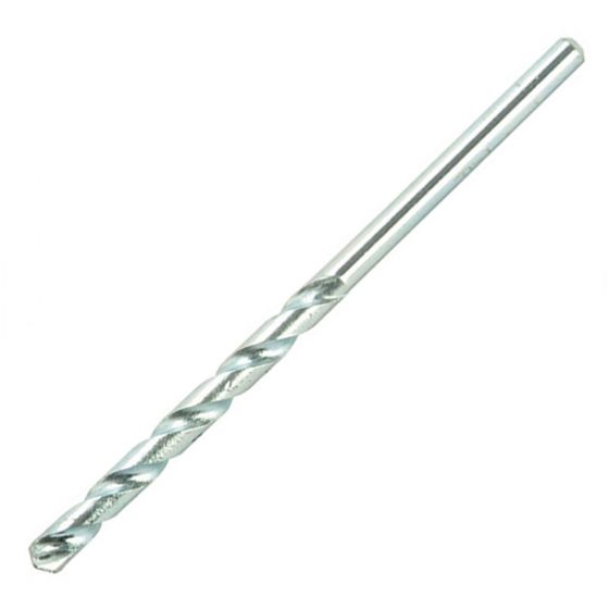 Masonry Drill Bits