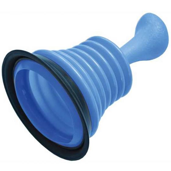 Mini Plunger