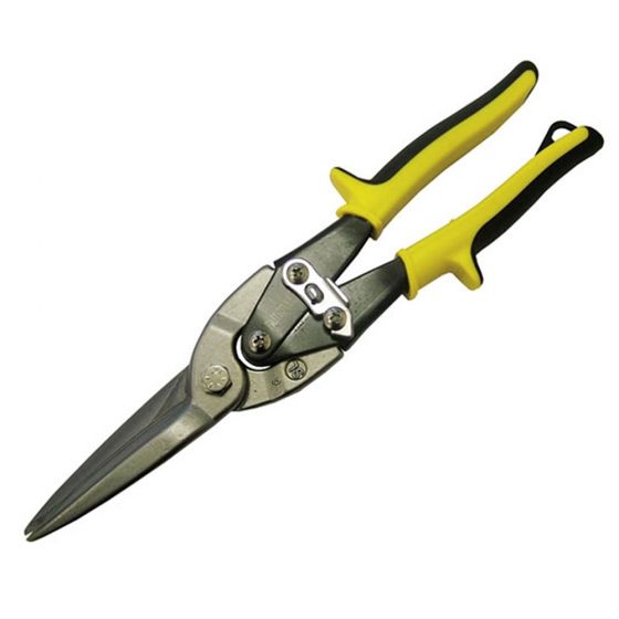 Multi-Purpose Compound Power Cut Snips