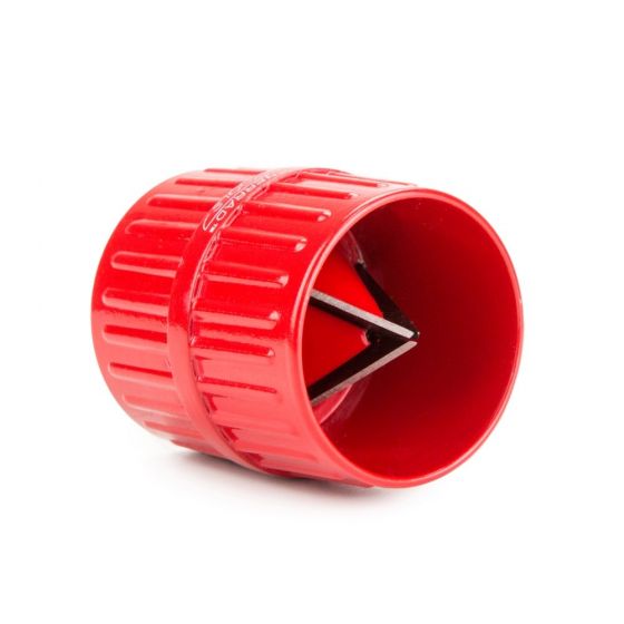 Deburring & Chamfer Tool