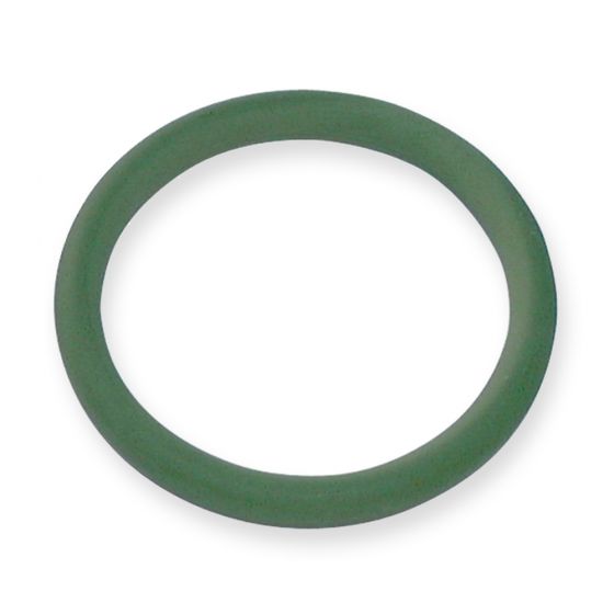 O'Rings NiTO Accessories Washdown