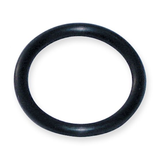 O-Ring for EPDM Union