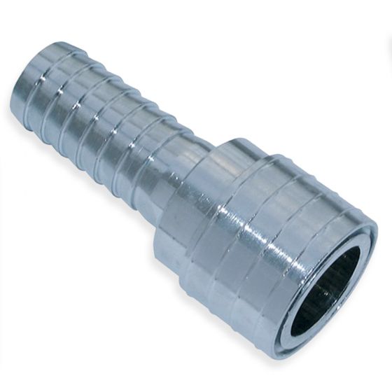 NiTO Safety Couplings