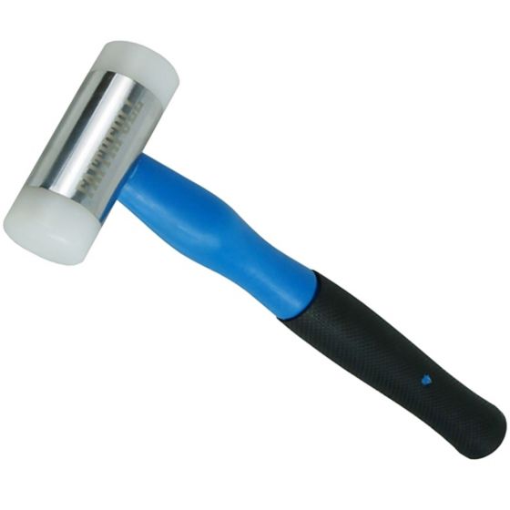 Nylon Hammers