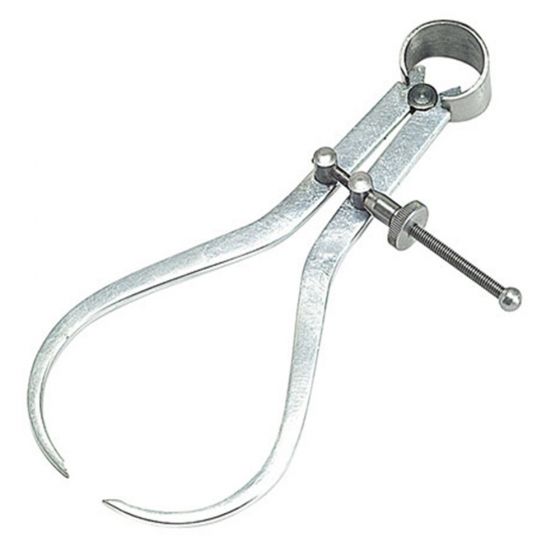 Outside Spring Caliper