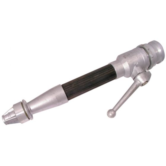 Jet/Spray Nozzle