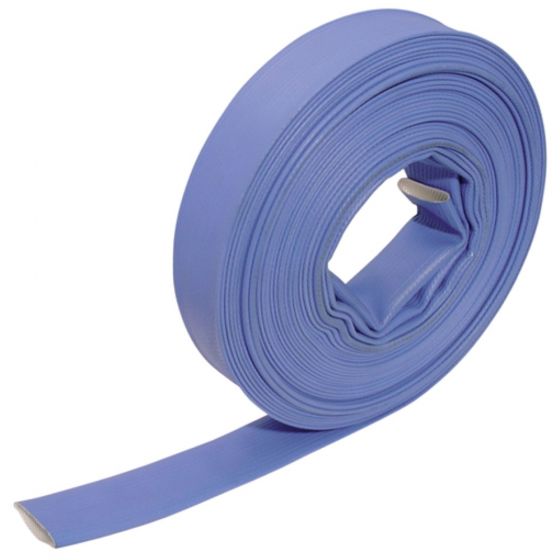 Aquaflex Blue Drinking Water Hose