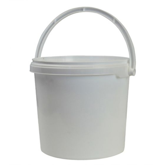 Paint Kettle 2.5L