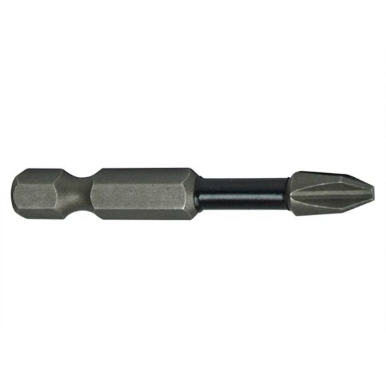 Phillips Impact Screwdriver Bits