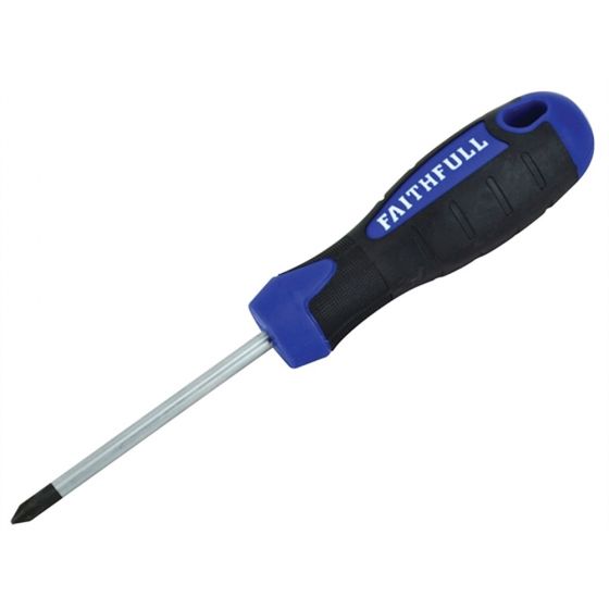 Phillips Screwdrivers