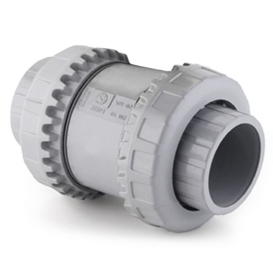 SX Easyfit Air Release Valve