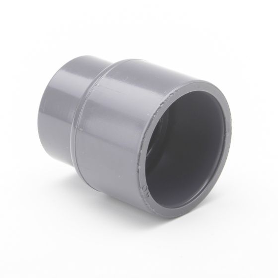 Adjustable Standpipe Elbow, Compression Tube Fitting – Reliable Fluid  Systems