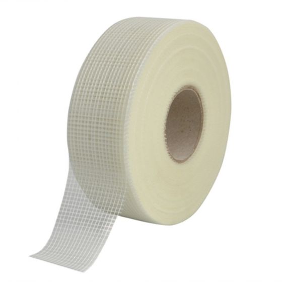 Plasterer's Joint Tape