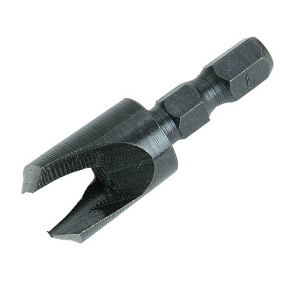 Plug Cutters