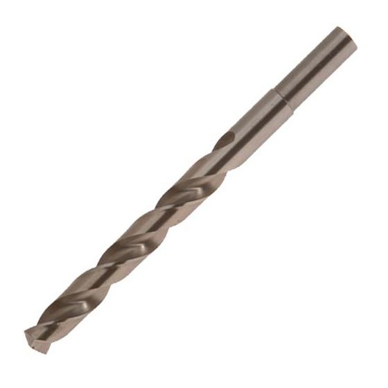 Professional Jobber Drill Bits