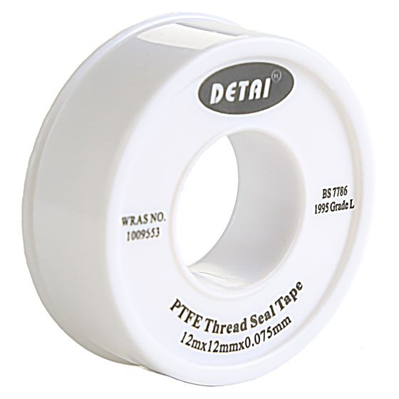 PTFE Tape