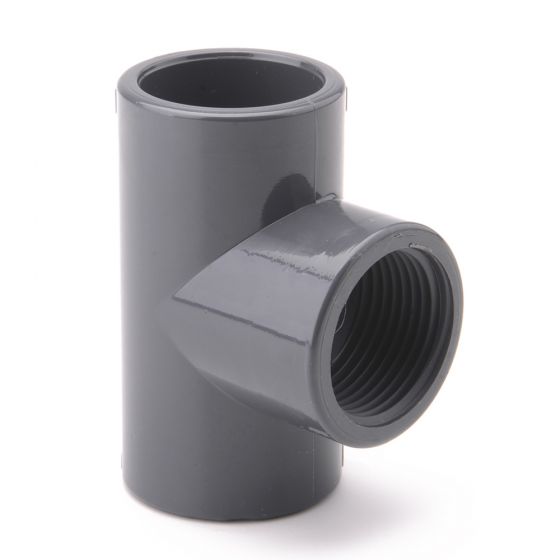 Pvc pipe shop joints
