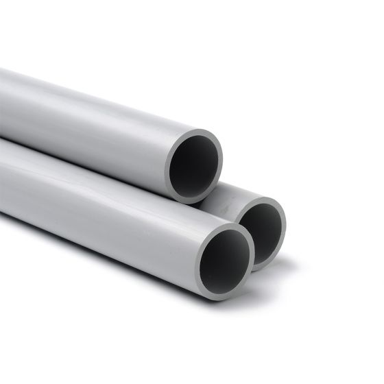 Durapipe Corzan Pipe