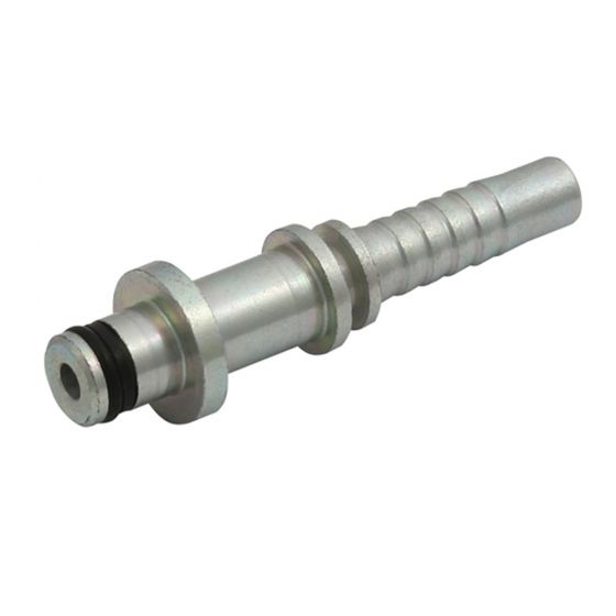 Pressure Washer M Hose Coupling