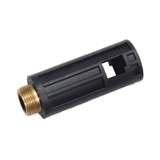 Lance M22 To Suit Adaptor 372054