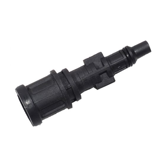 Adaptor To Suit 372053