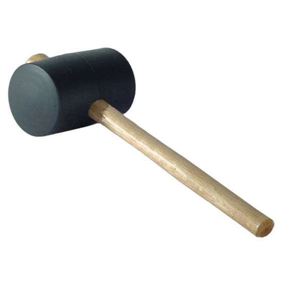 Rubber Mallets