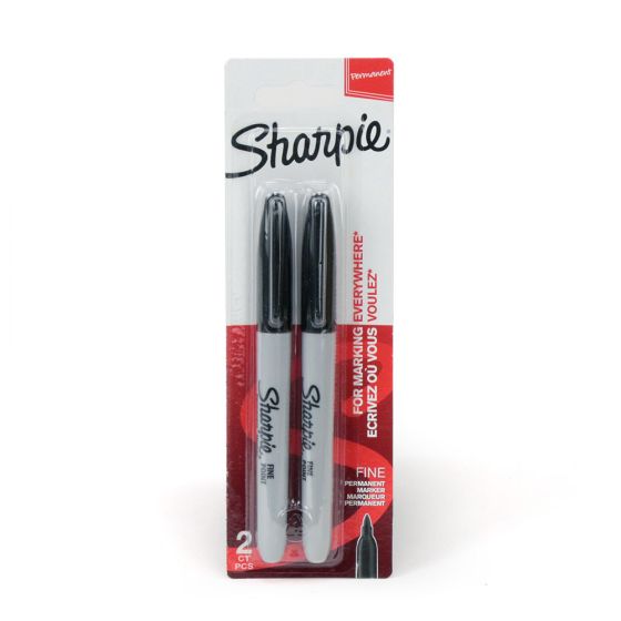 Sharpie Pens