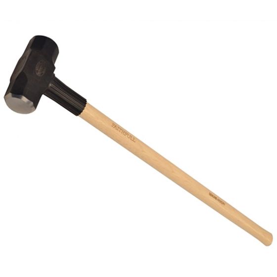 Sledge Hammers