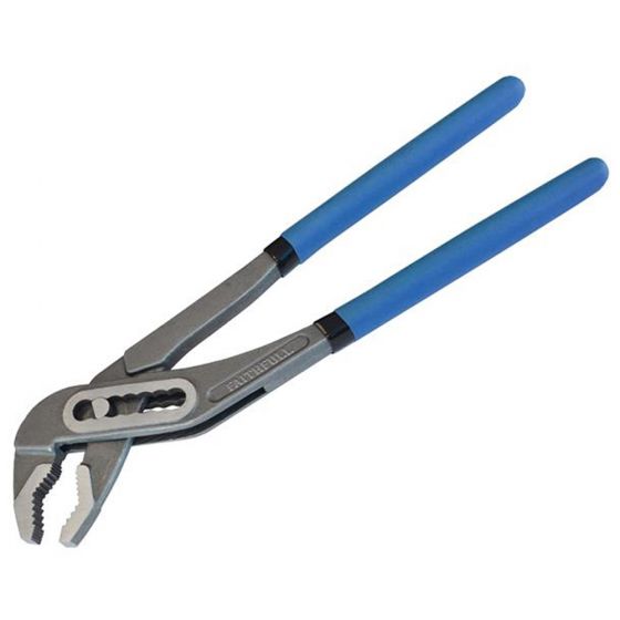 Slip Joint Water Pump Pliers