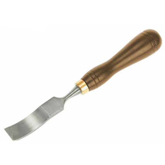 Spoon Carving Chisel