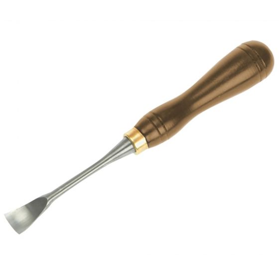 Spoon Gouge Chisel