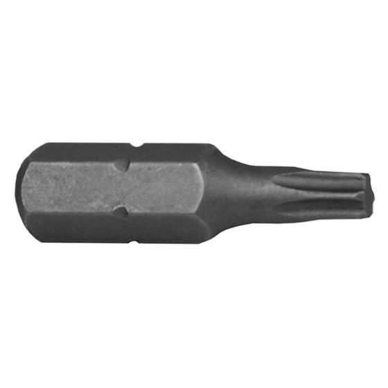 Star Screwdriver Bits