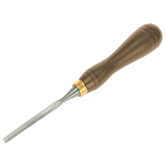 Straight Gouge Carving Chisel