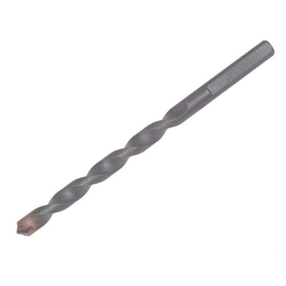 Tile Max Porcelain Drill Bits