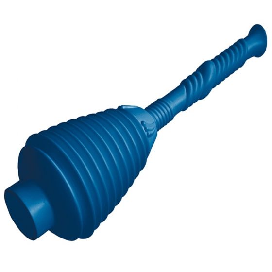 Toilet Plunger