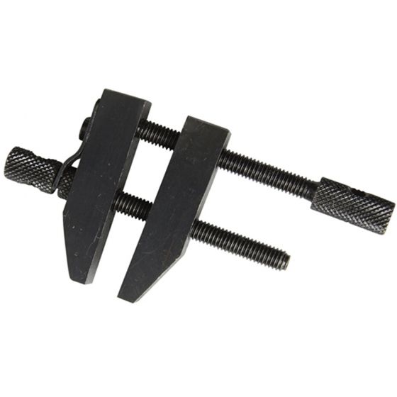 Toolmaker's Clamps