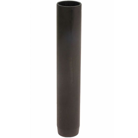 Standing Waste Tube