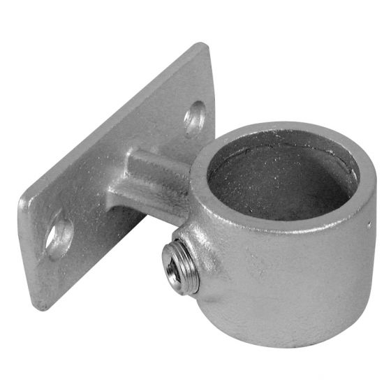 Handrail Systems Pipe Clamp Tube Clamp